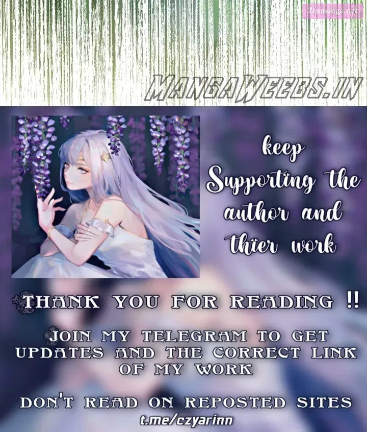 Read Revolutionary Princess Eve Manga Online