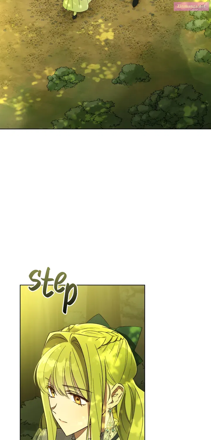 Read Revolutionary Princess Eve Manga Online