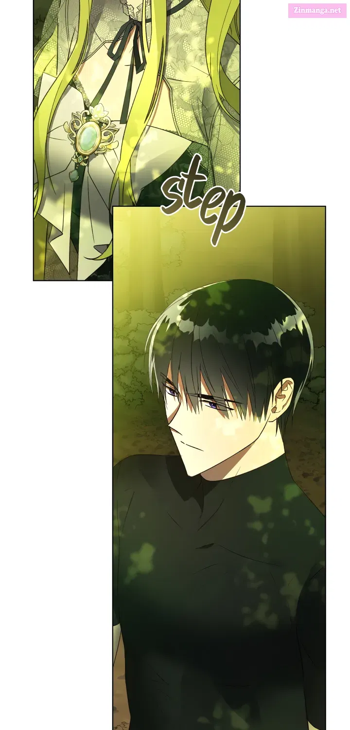 Read Revolutionary Princess Eve Manga Online