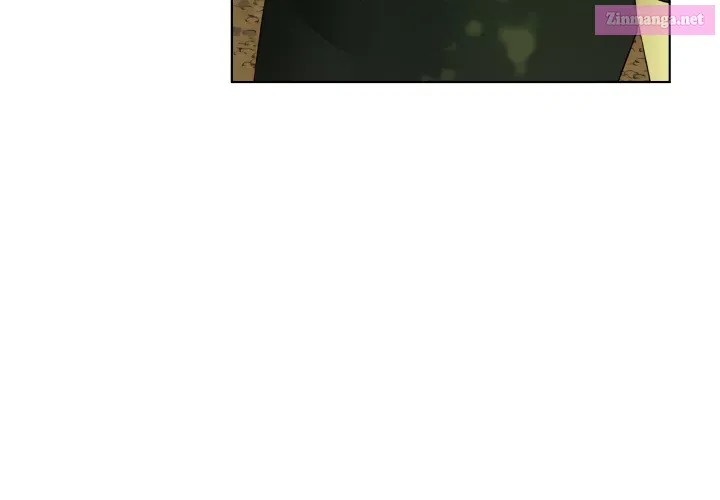 Read Revolutionary Princess Eve Manga Online