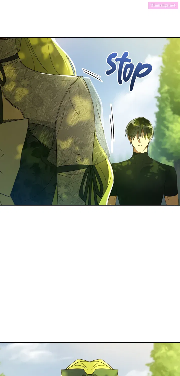 Read Revolutionary Princess Eve Manga Online