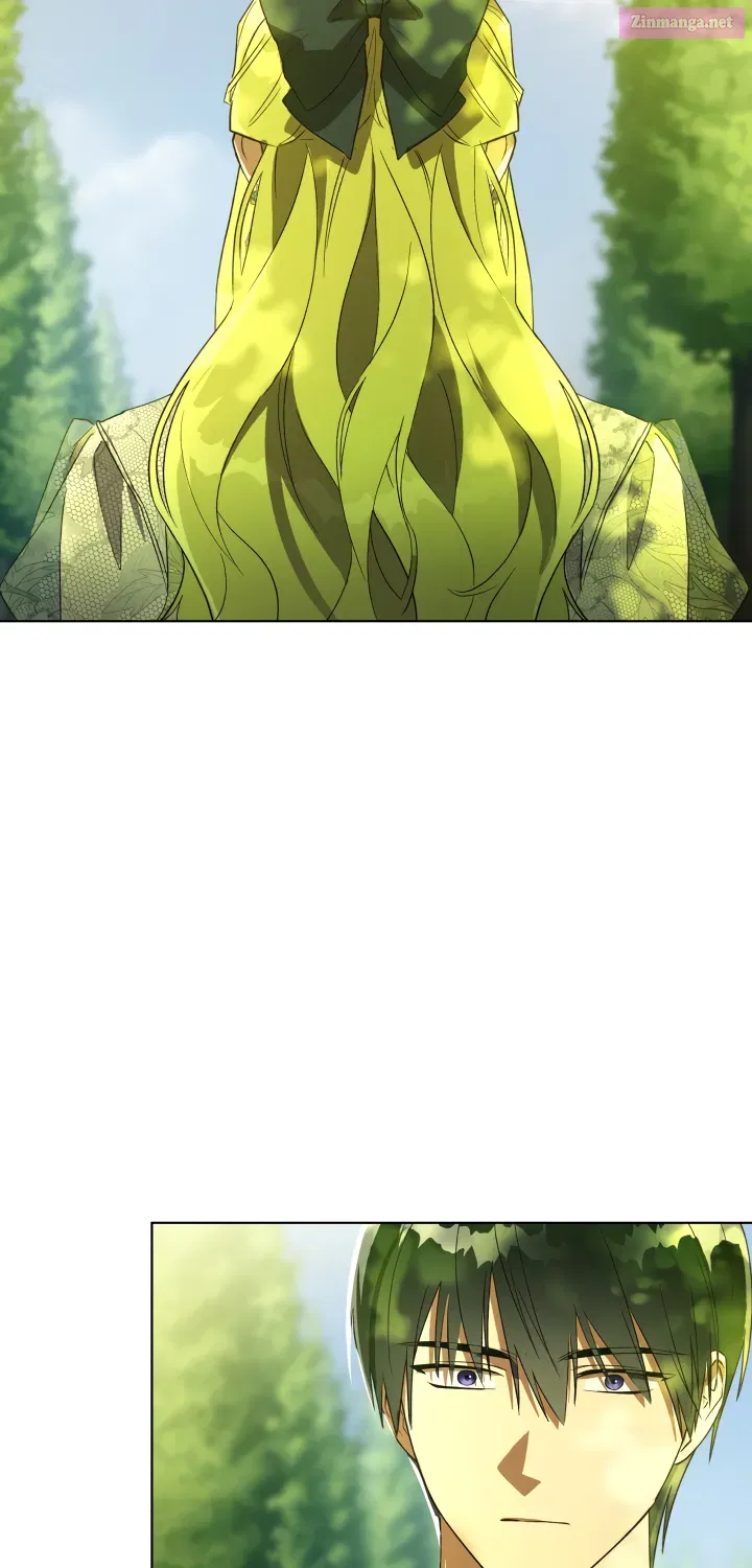 Read Revolutionary Princess Eve Manga Online