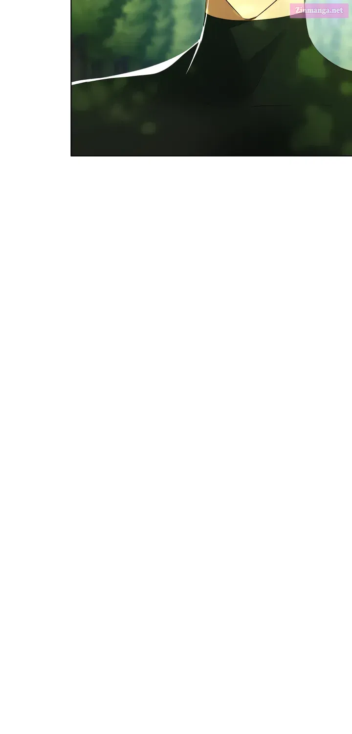 Read Revolutionary Princess Eve Manga Online