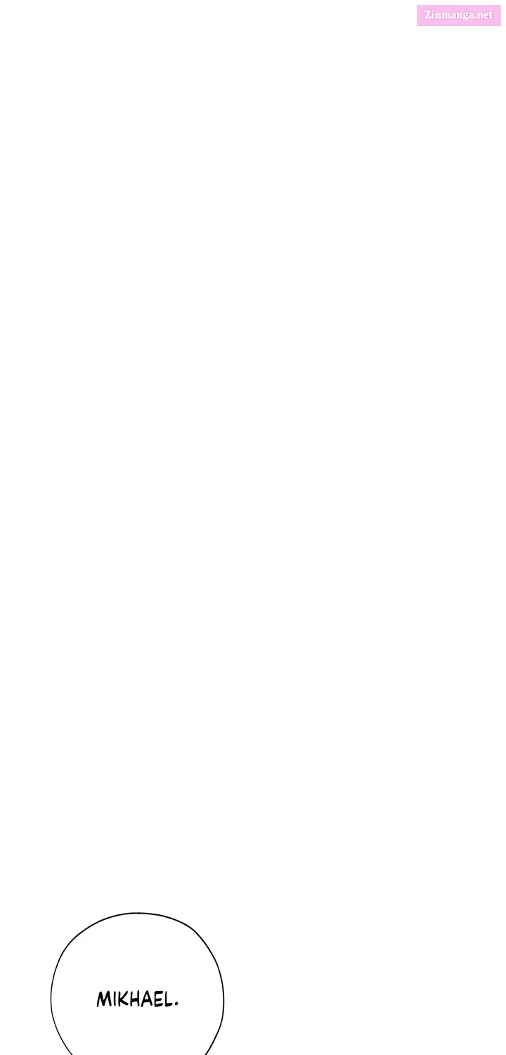 Read Revolutionary Princess Eve Manga Online