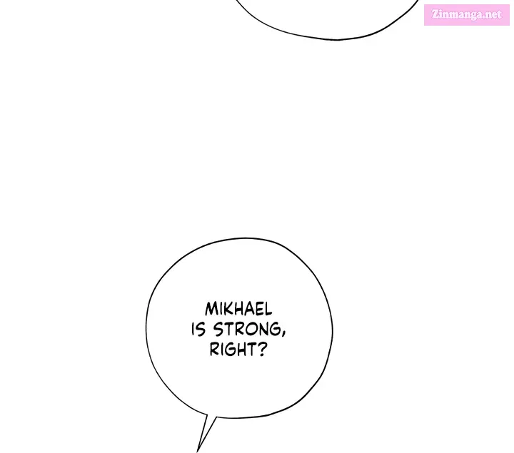 Read Revolutionary Princess Eve Manga Online