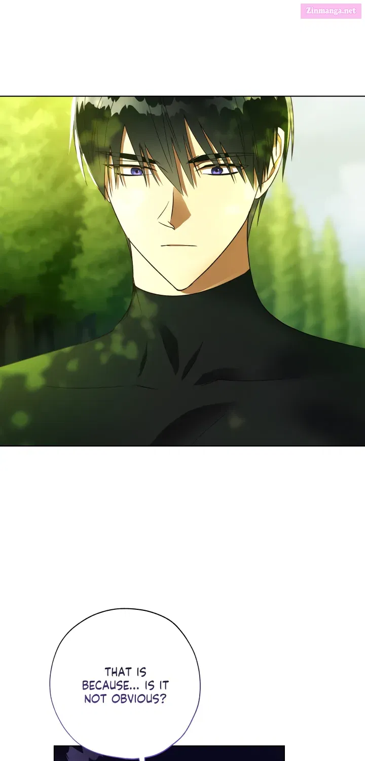 Read Revolutionary Princess Eve Manga Online