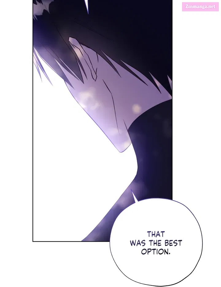 Read Revolutionary Princess Eve Manga Online