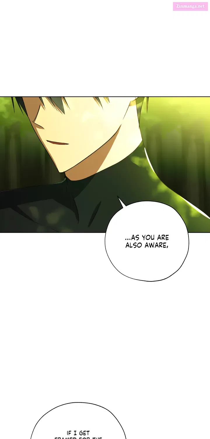 Read Revolutionary Princess Eve Manga Online