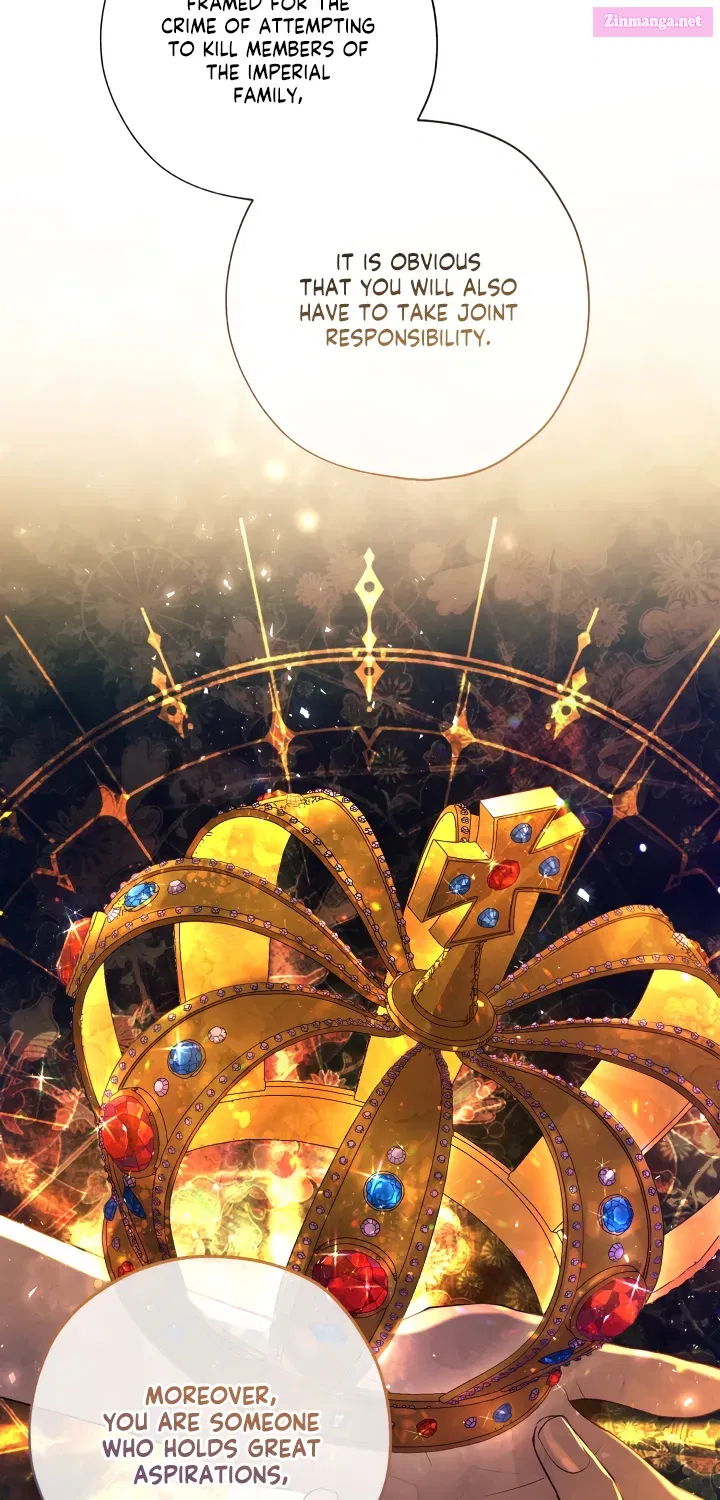 Read Revolutionary Princess Eve Manga Online