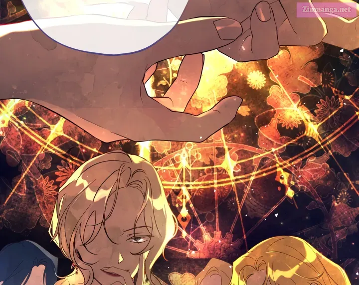 Read Revolutionary Princess Eve Manga Online