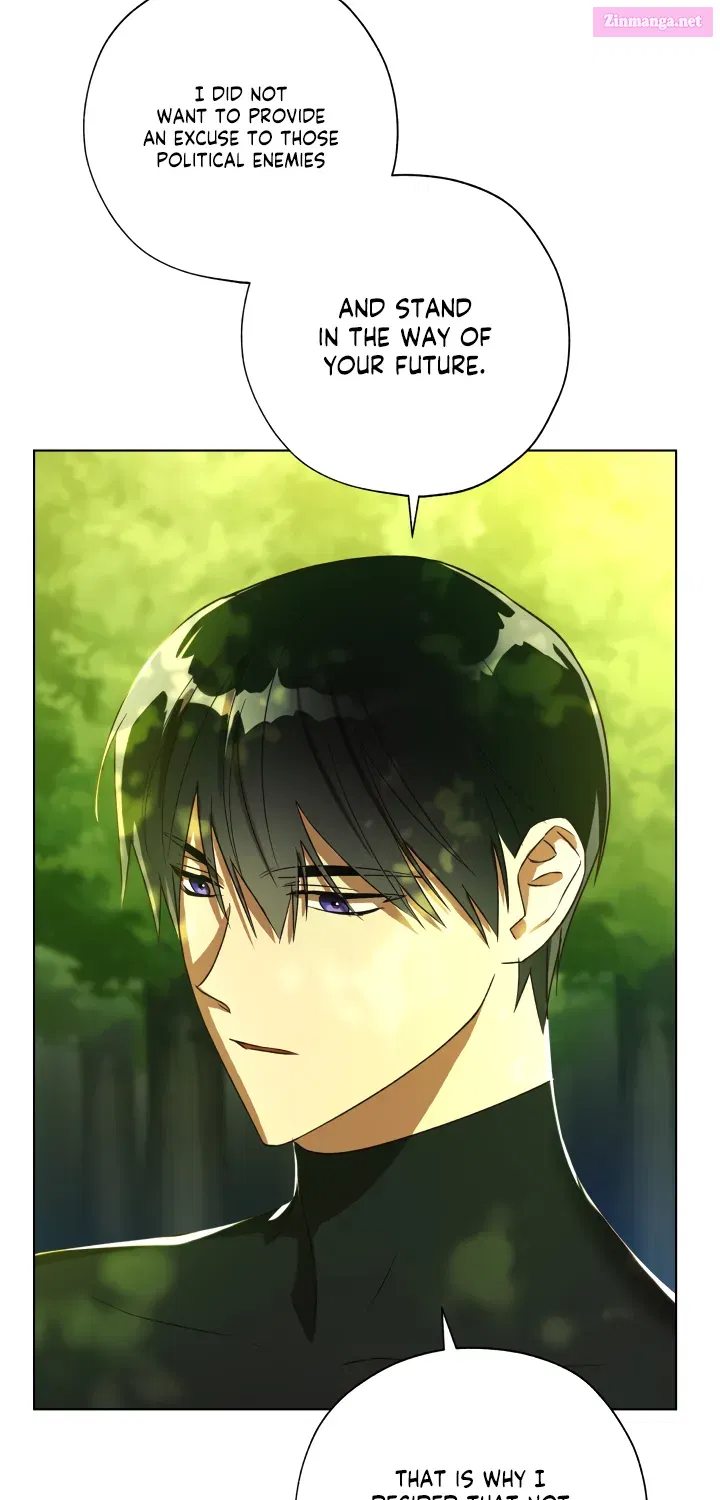 Read Revolutionary Princess Eve Manga Online