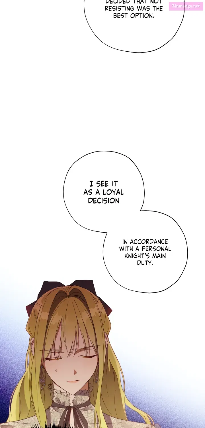 Read Revolutionary Princess Eve Manga Online