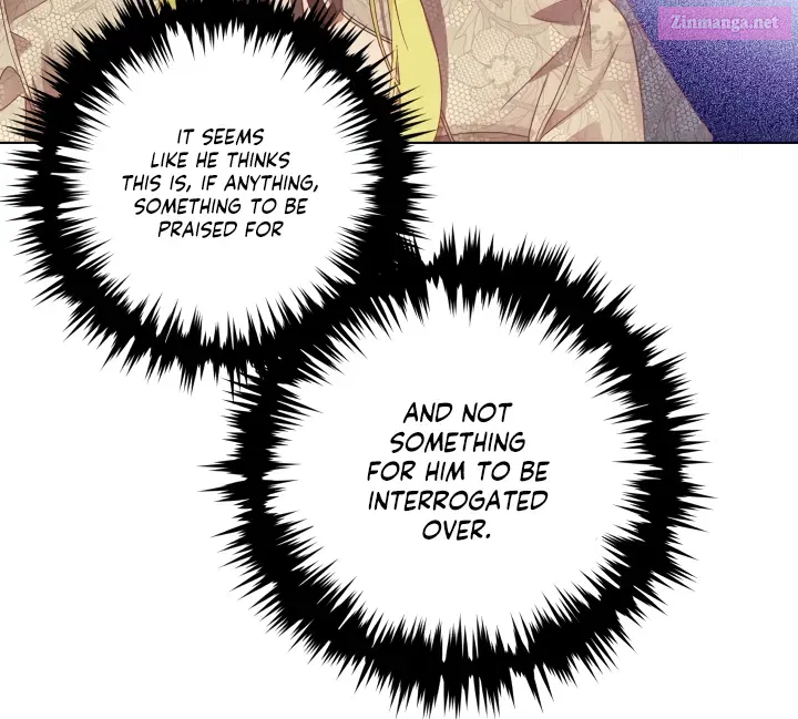 Read Revolutionary Princess Eve Manga Online