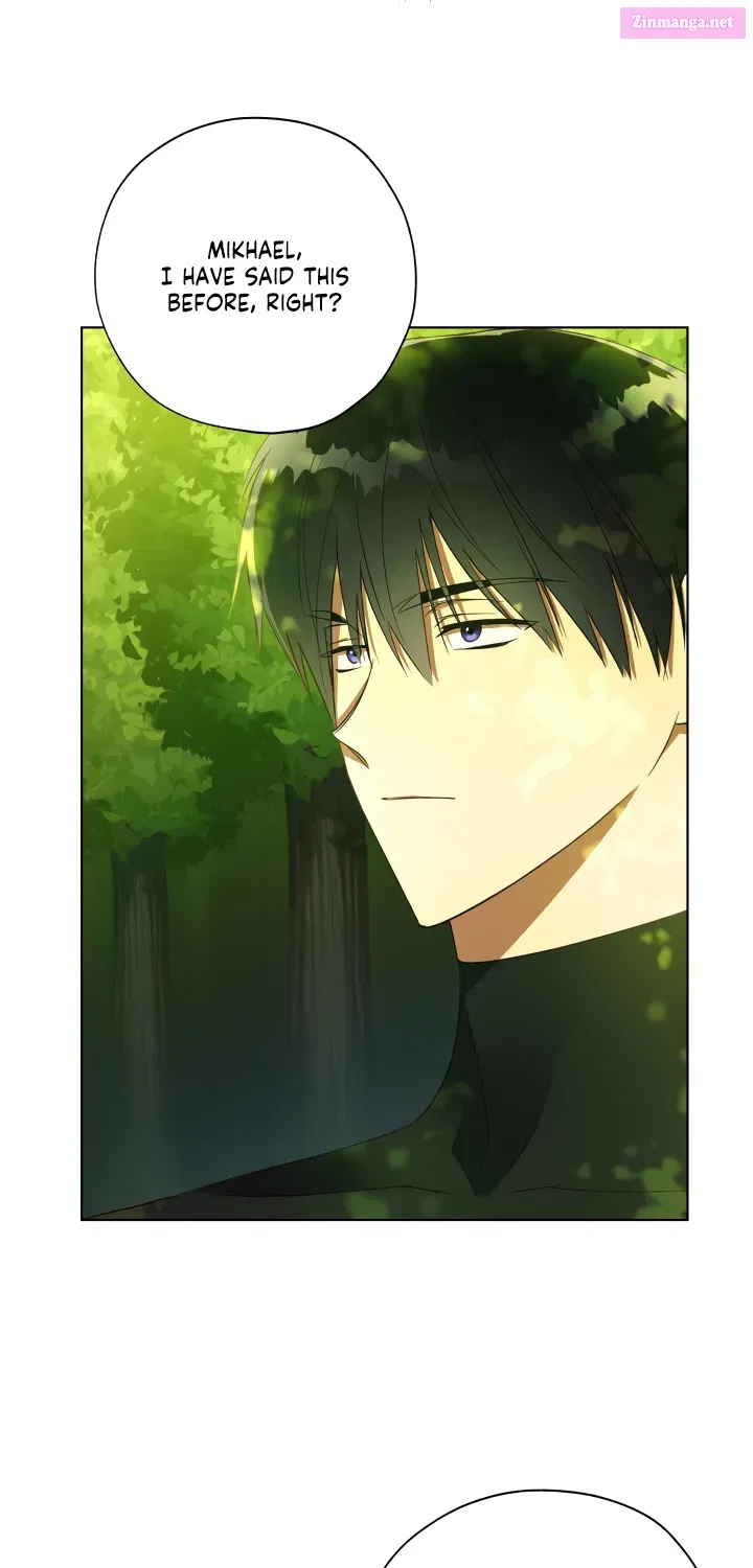 Read Revolutionary Princess Eve Manga Online