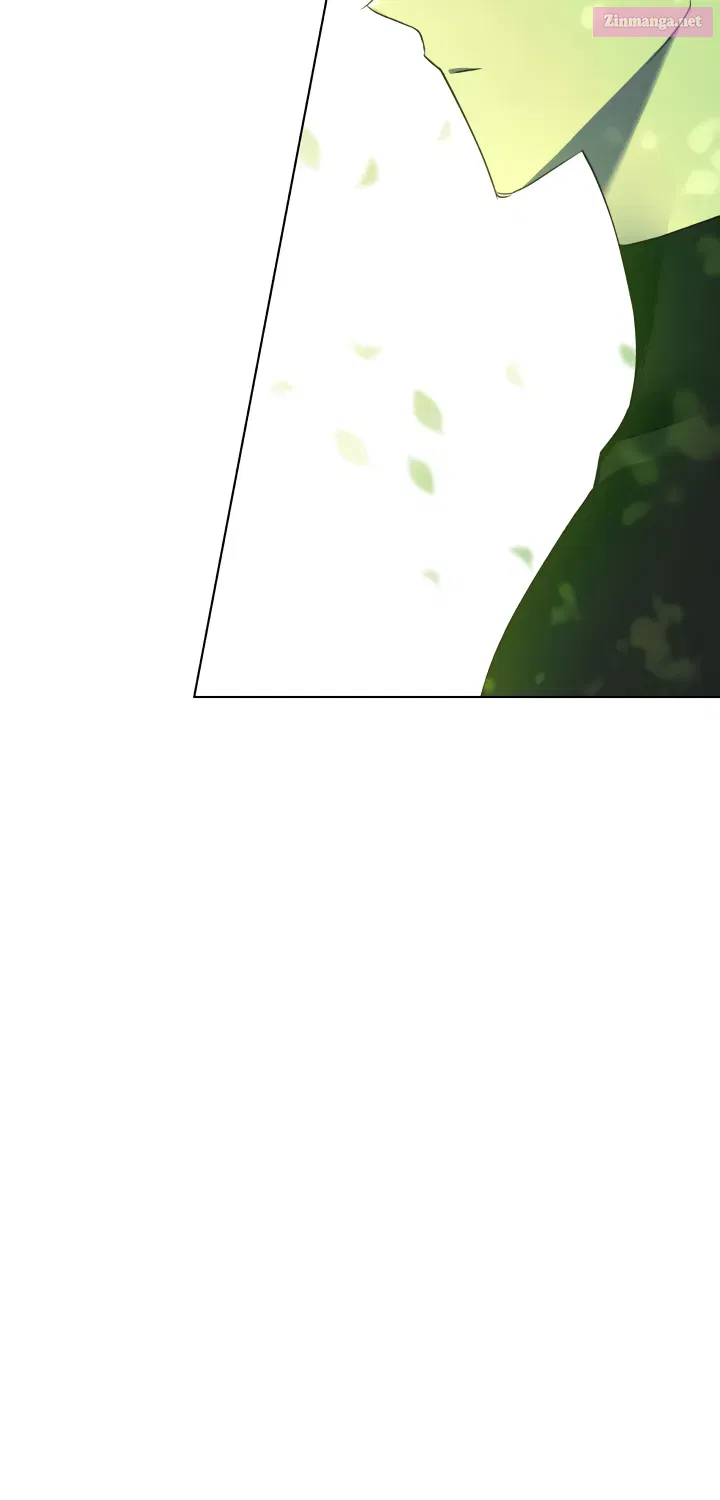 Read Revolutionary Princess Eve Manga Online