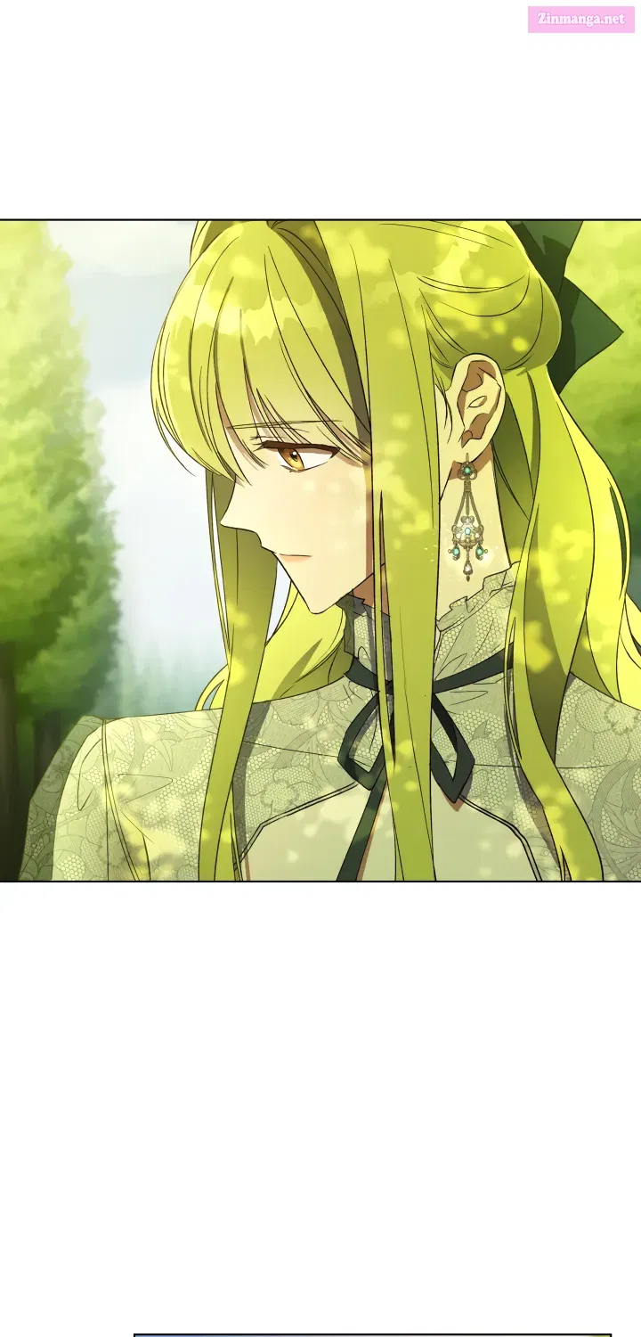 Read Revolutionary Princess Eve Manga Online