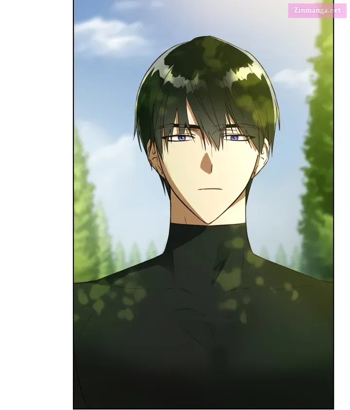 Read Revolutionary Princess Eve Manga Online