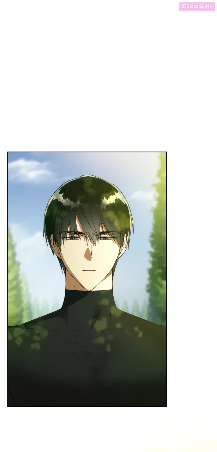 Read Revolutionary Princess Eve Manga Online