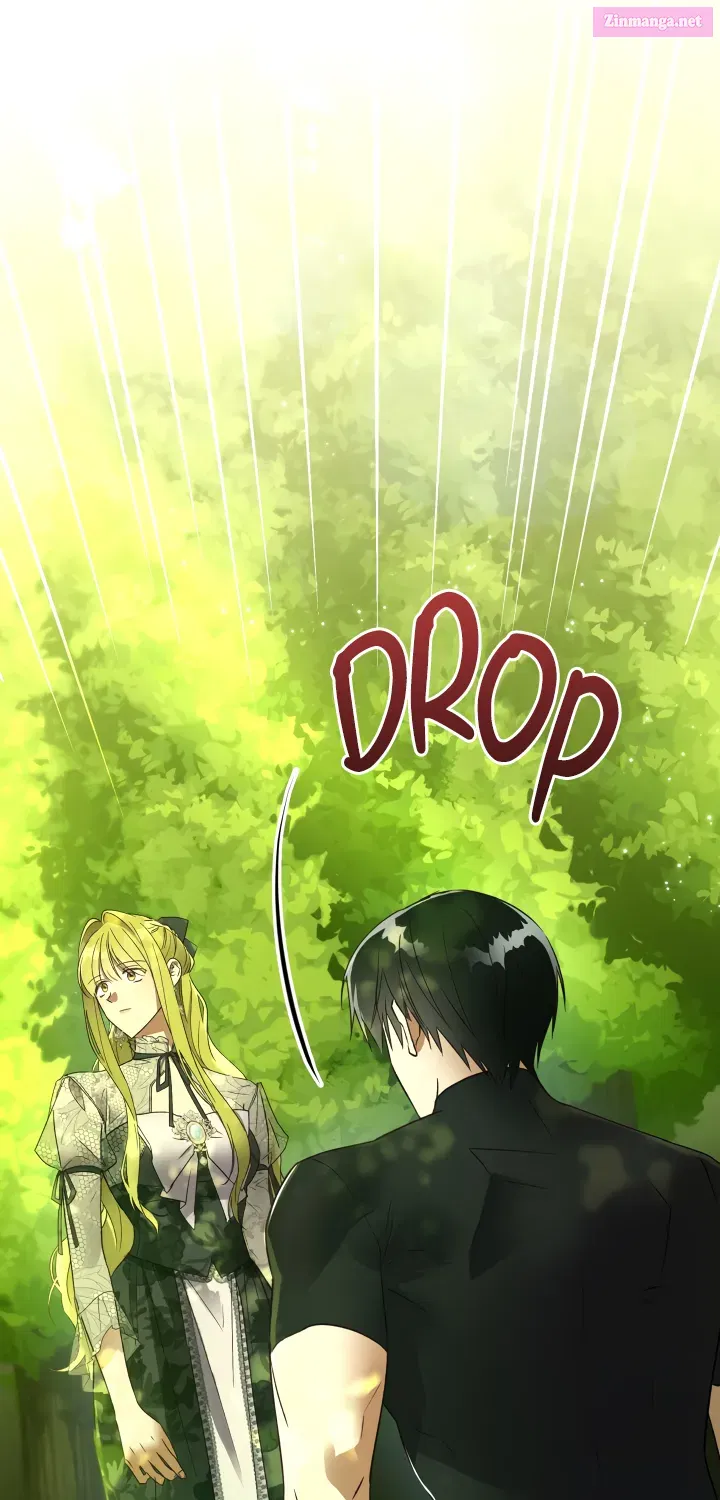 Read Revolutionary Princess Eve Manga Online