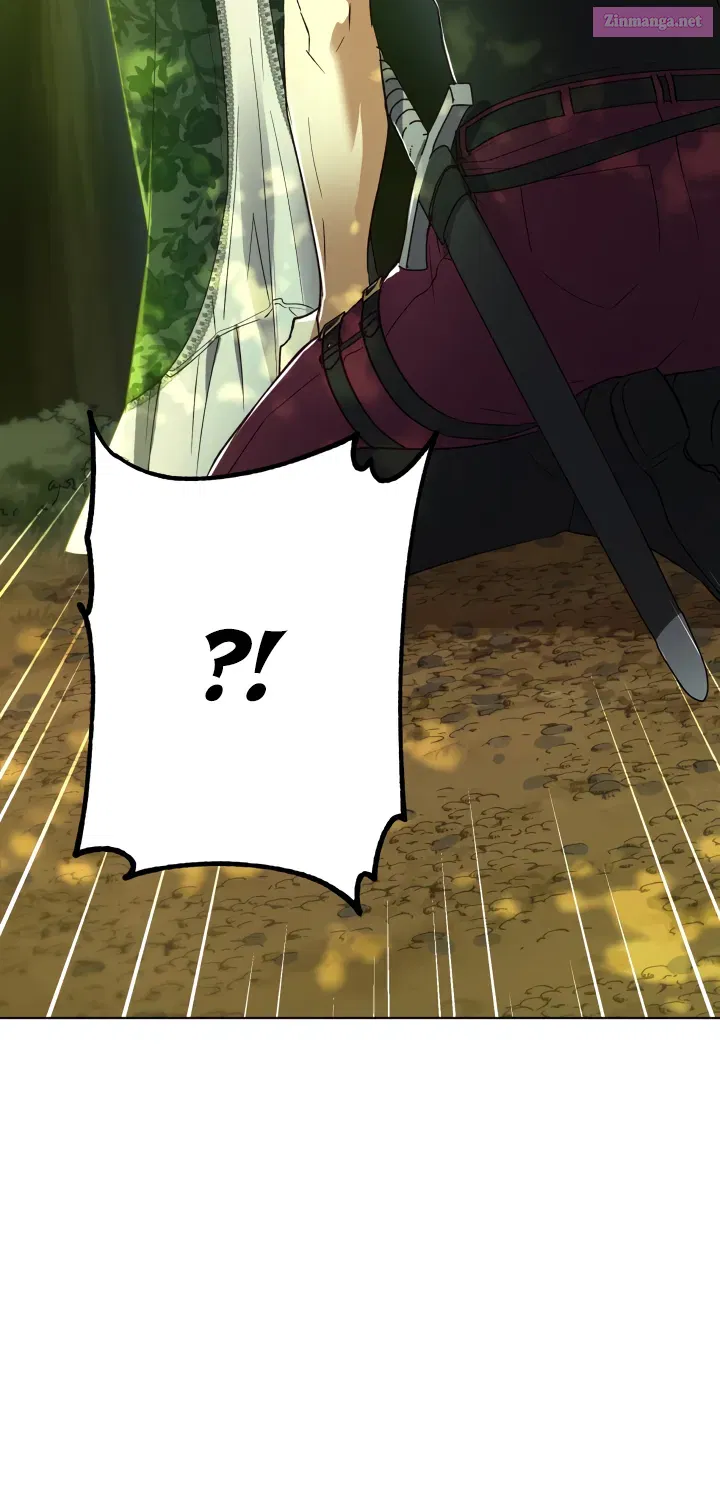 Read Revolutionary Princess Eve Manga Online