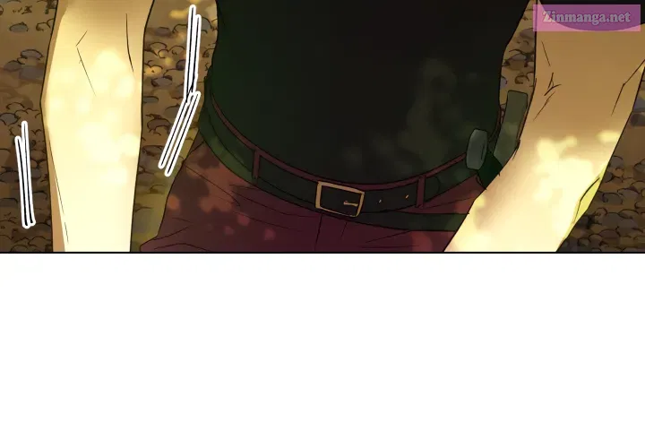 Read Revolutionary Princess Eve Manga Online