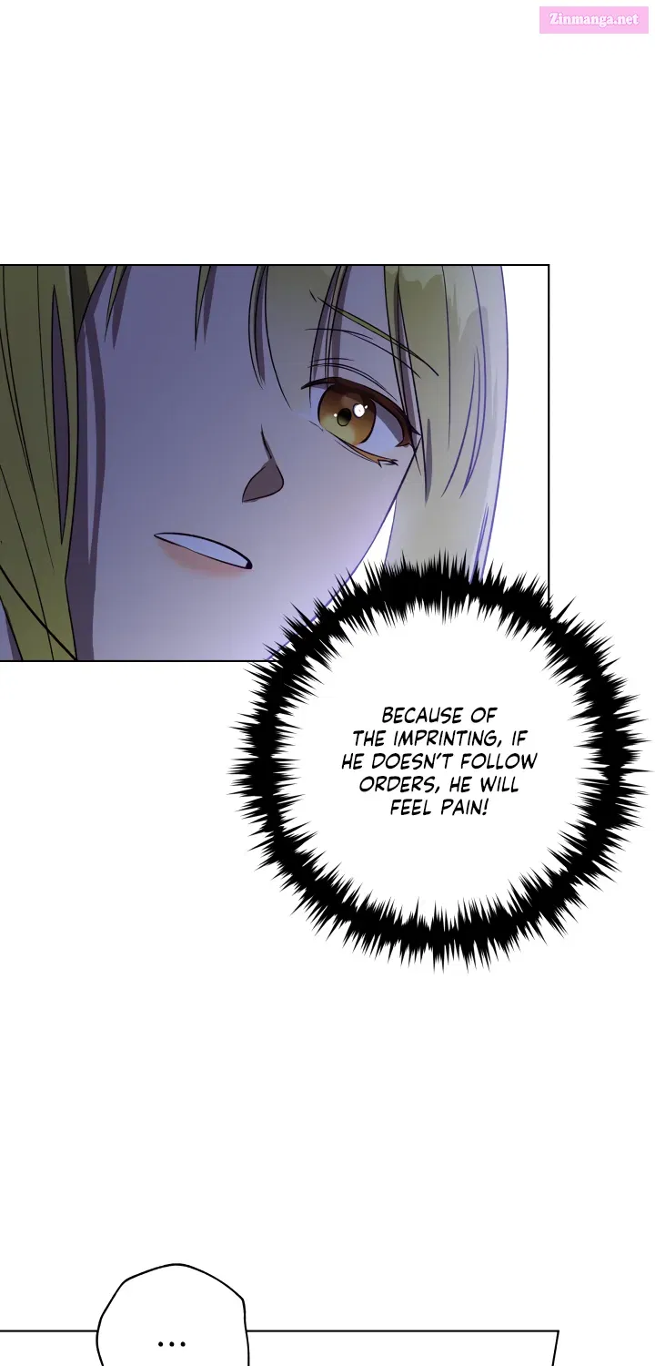 Read Revolutionary Princess Eve Manga Online