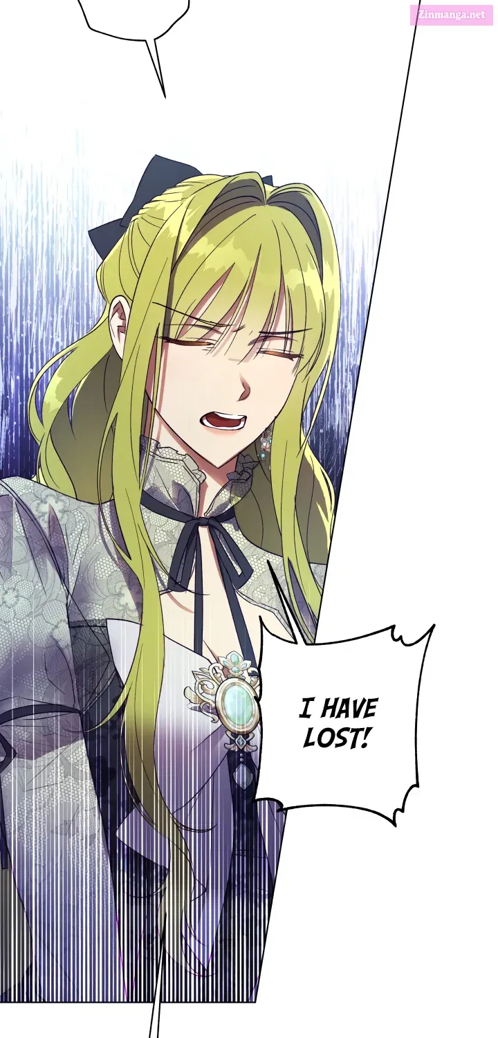 Read Revolutionary Princess Eve Manga Online