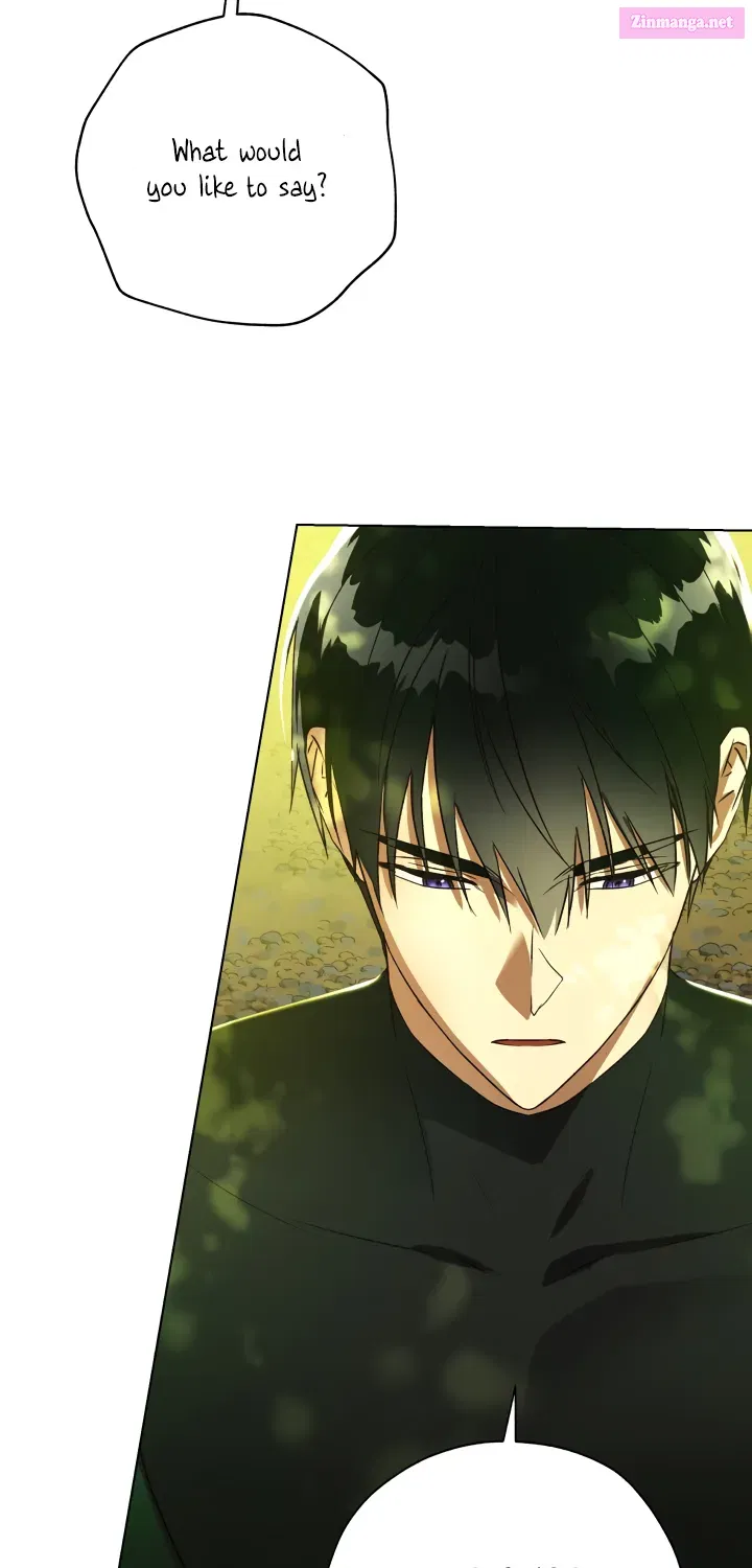 Read Revolutionary Princess Eve Manga Online