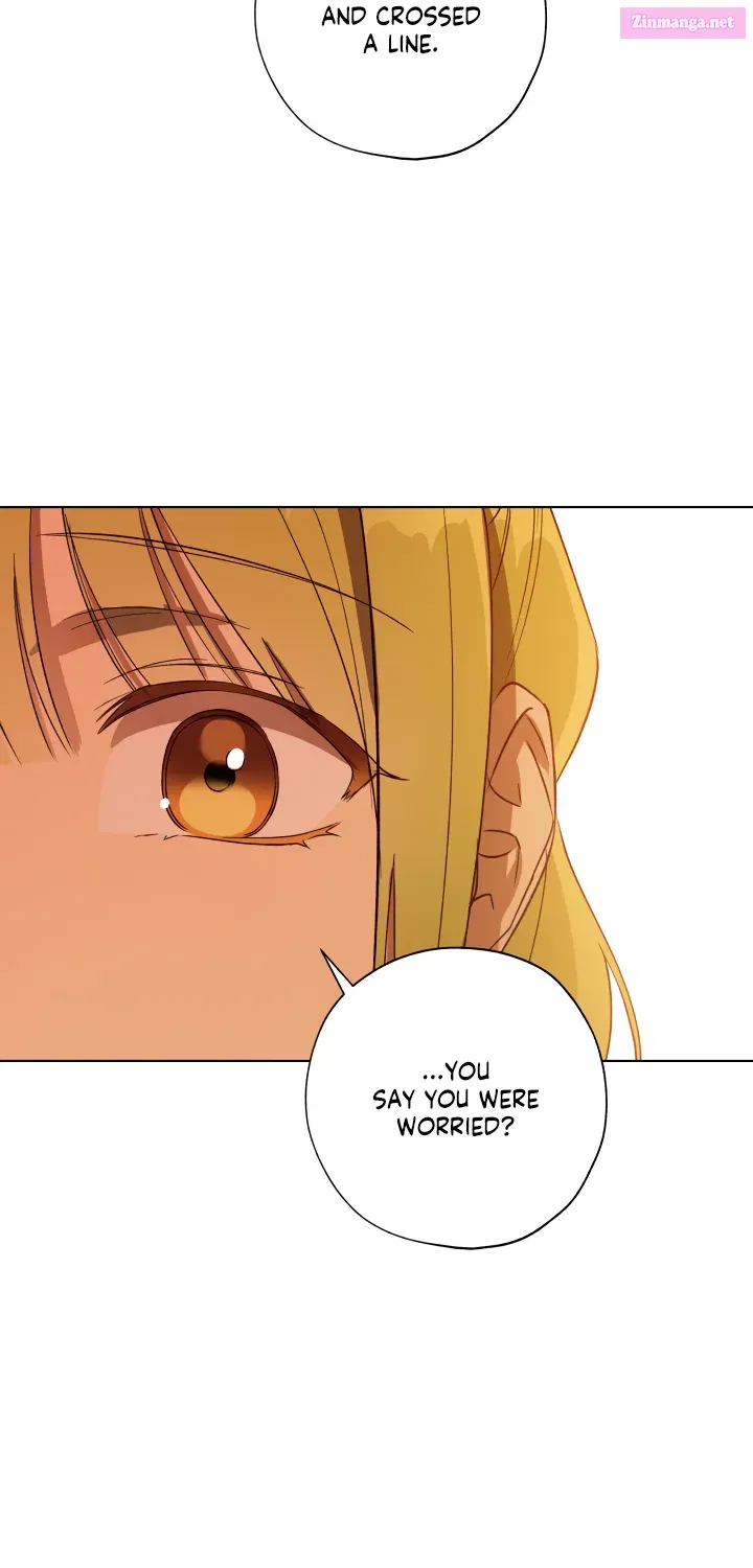 Read Revolutionary Princess Eve Manga Online