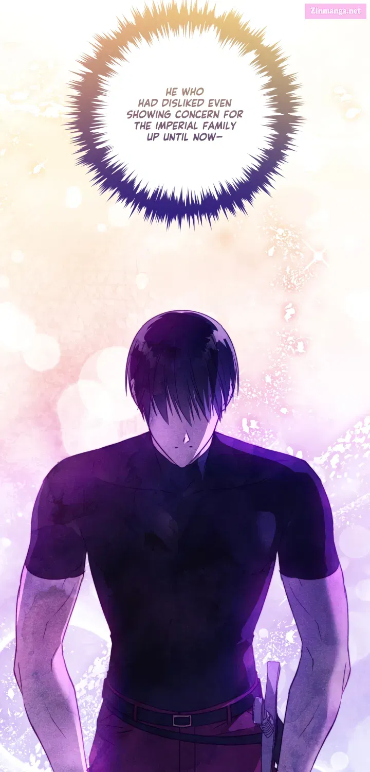 Read Revolutionary Princess Eve Manga Online