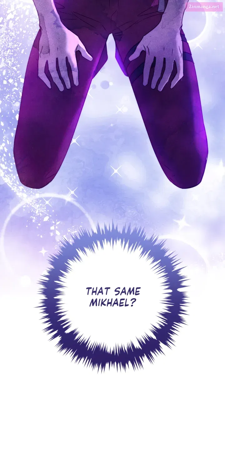 Read Revolutionary Princess Eve Manga Online