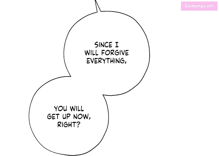 Read Revolutionary Princess Eve Manga Online