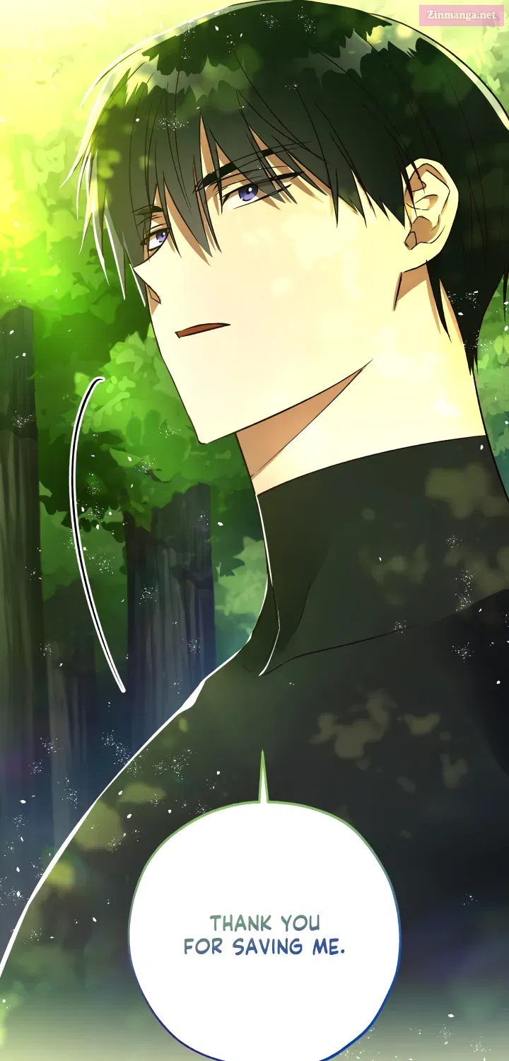 Read Revolutionary Princess Eve Manga Online