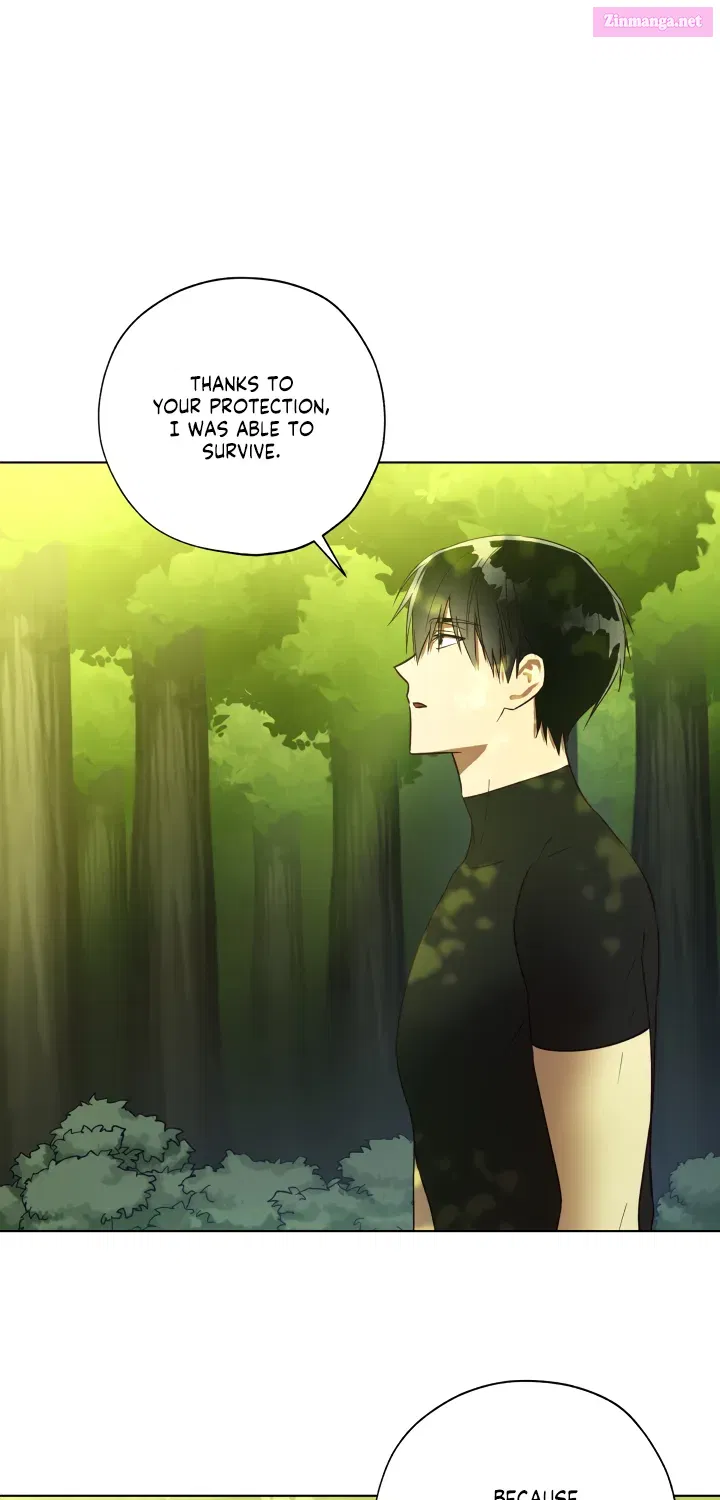 Read Revolutionary Princess Eve Manga Online