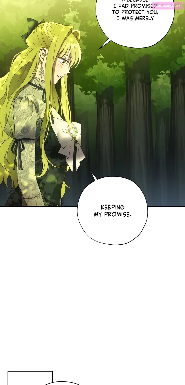 Read Revolutionary Princess Eve Manga Online