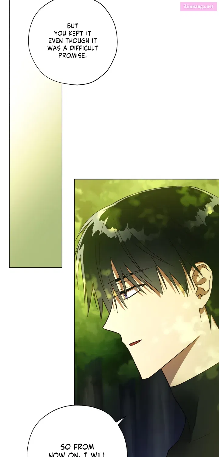 Read Revolutionary Princess Eve Manga Online