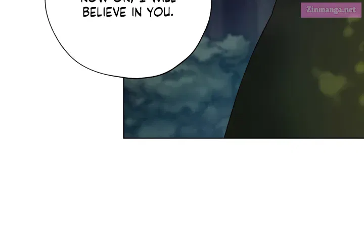 Read Revolutionary Princess Eve Manga Online