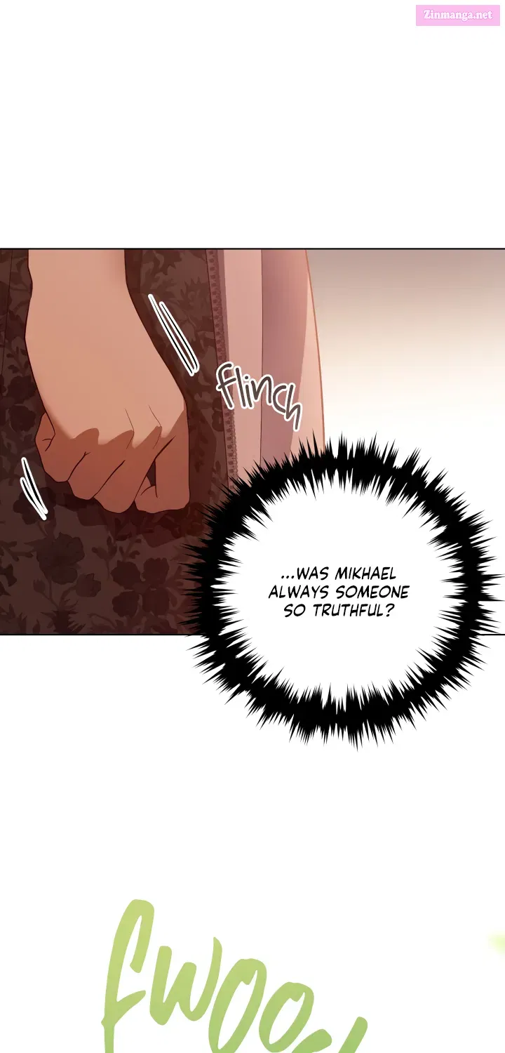 Read Revolutionary Princess Eve Manga Online