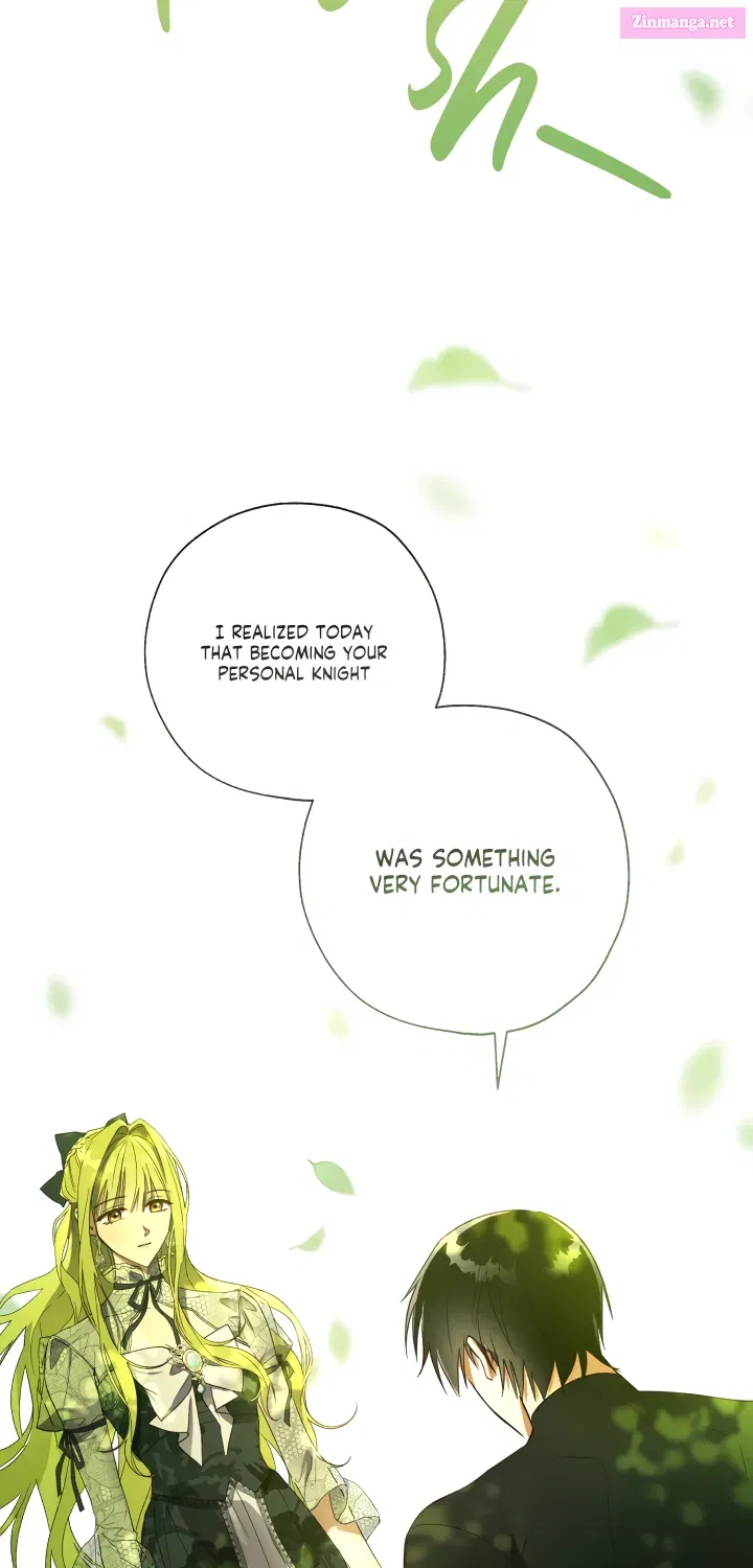 Read Revolutionary Princess Eve Manga Online