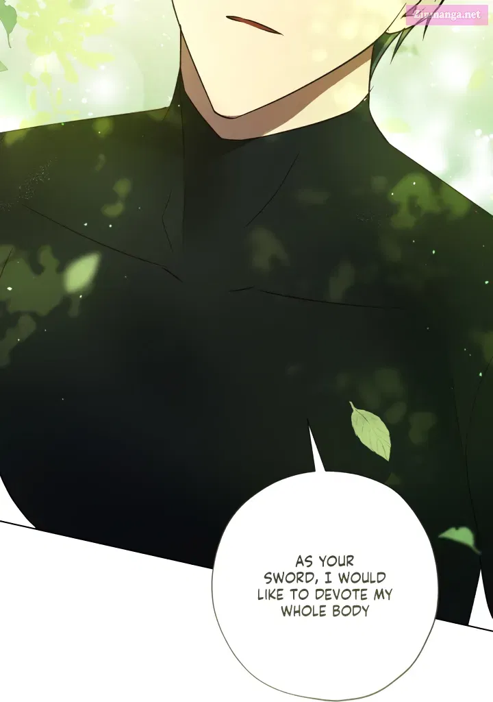 Read Revolutionary Princess Eve Manga Online