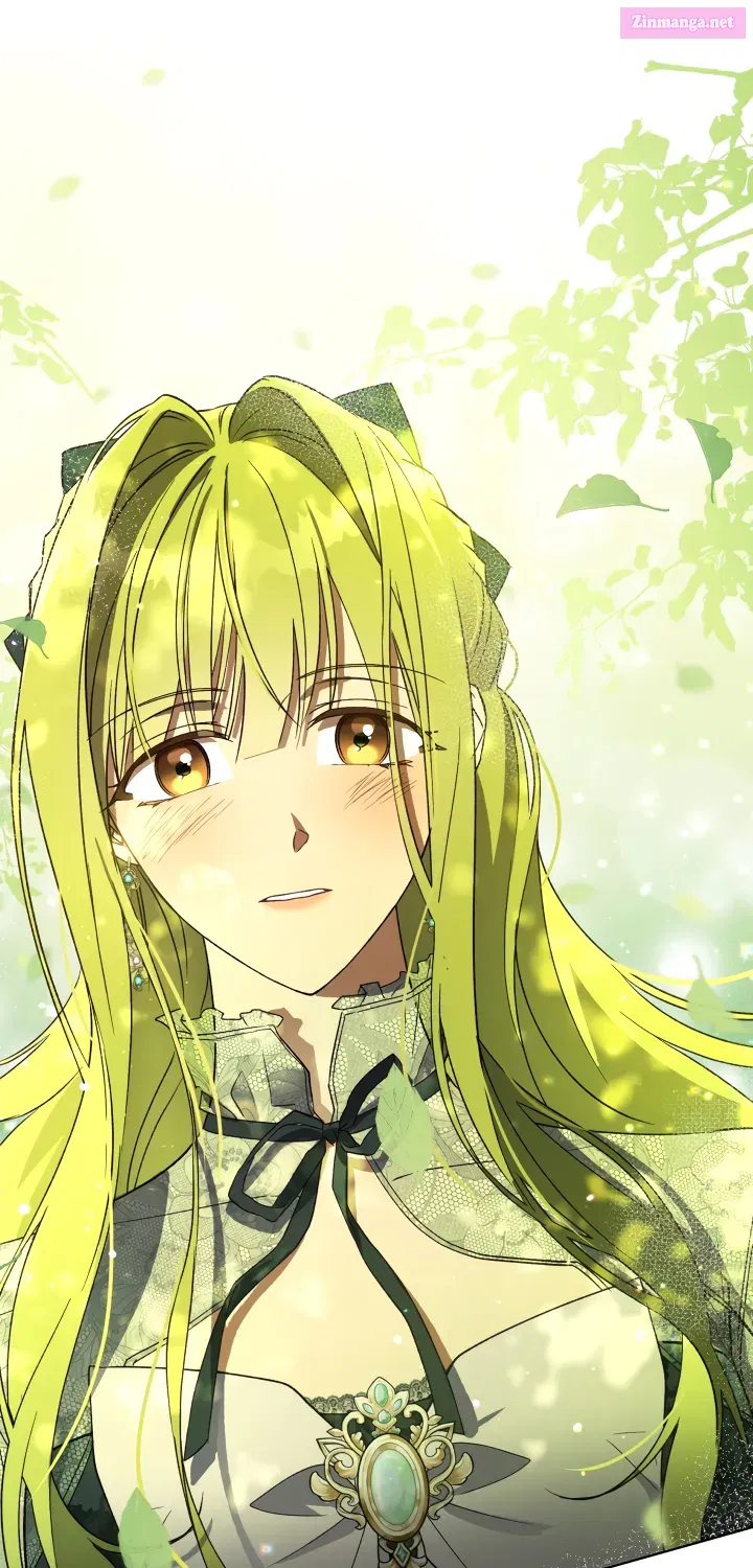 Read Revolutionary Princess Eve Manga Online