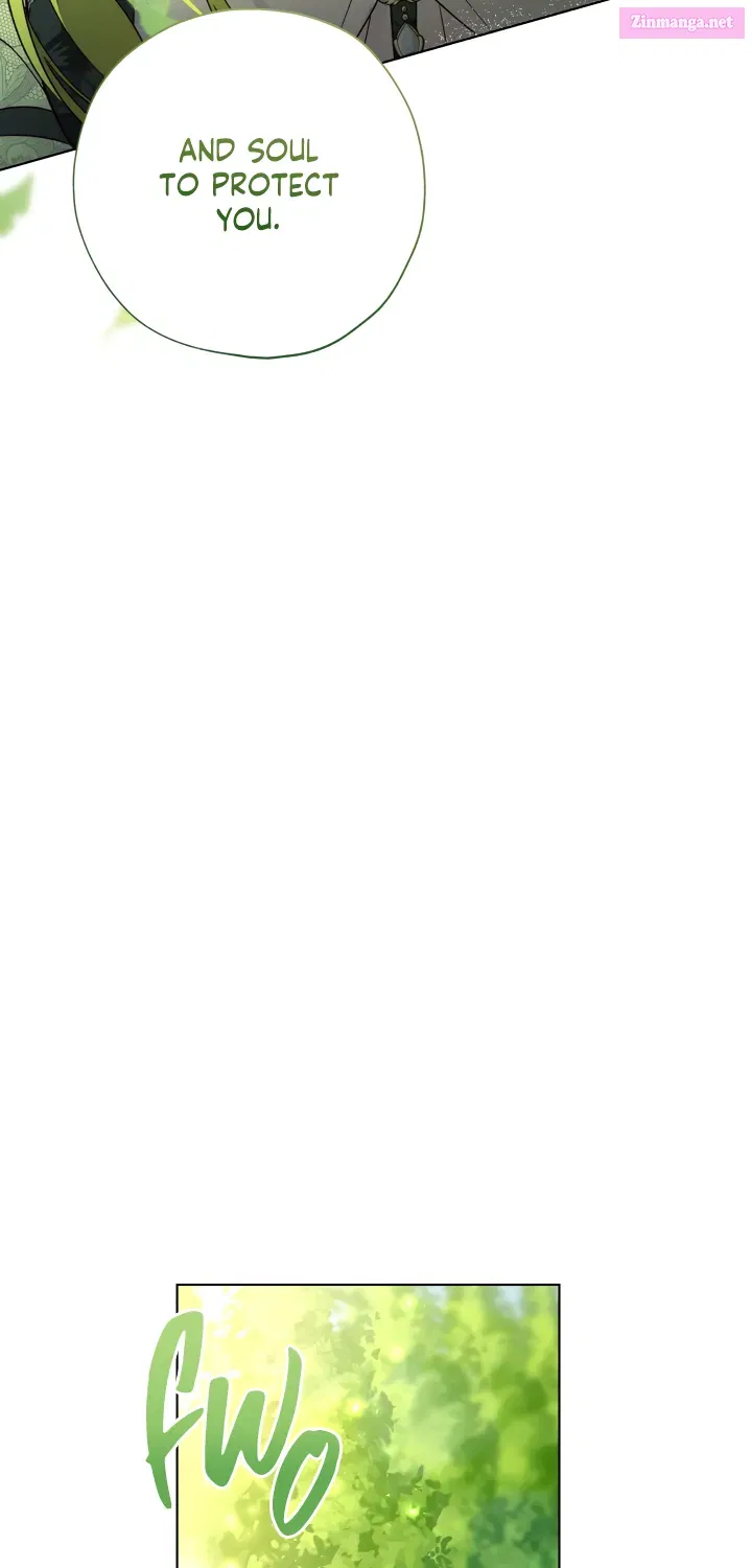 Read Revolutionary Princess Eve Manga Online