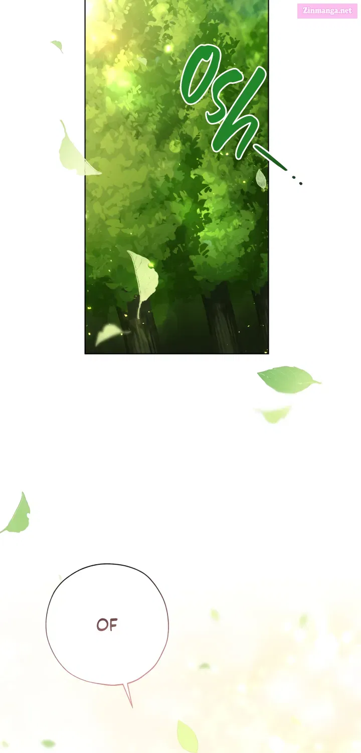 Read Revolutionary Princess Eve Manga Online