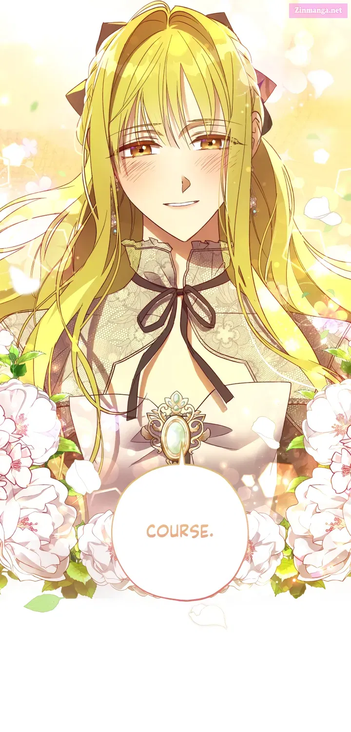 Read Revolutionary Princess Eve Manga Online