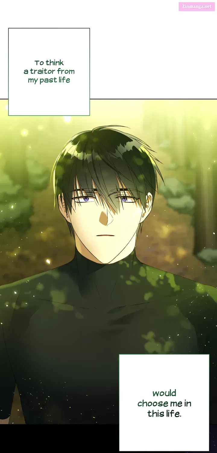 Read Revolutionary Princess Eve Manga Online