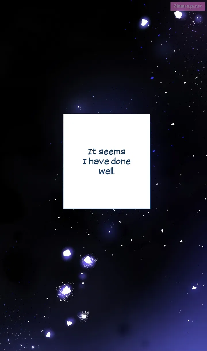 Read Revolutionary Princess Eve Manga Online