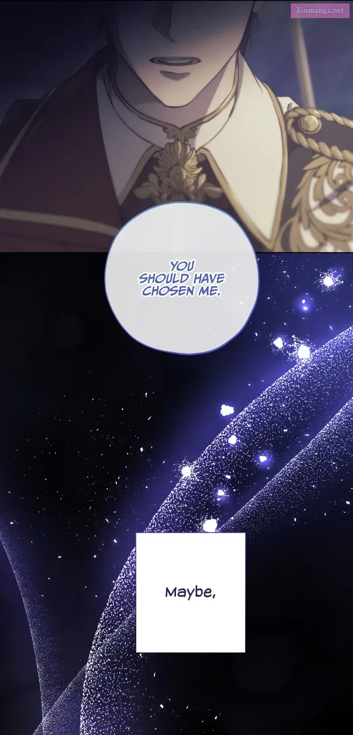 Read Revolutionary Princess Eve Manga Online