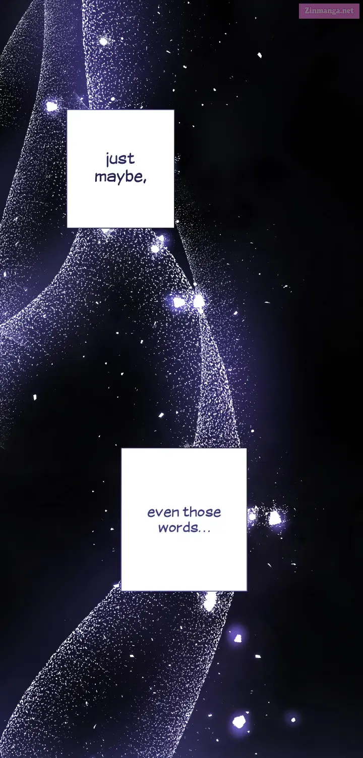 Read Revolutionary Princess Eve Manga Online