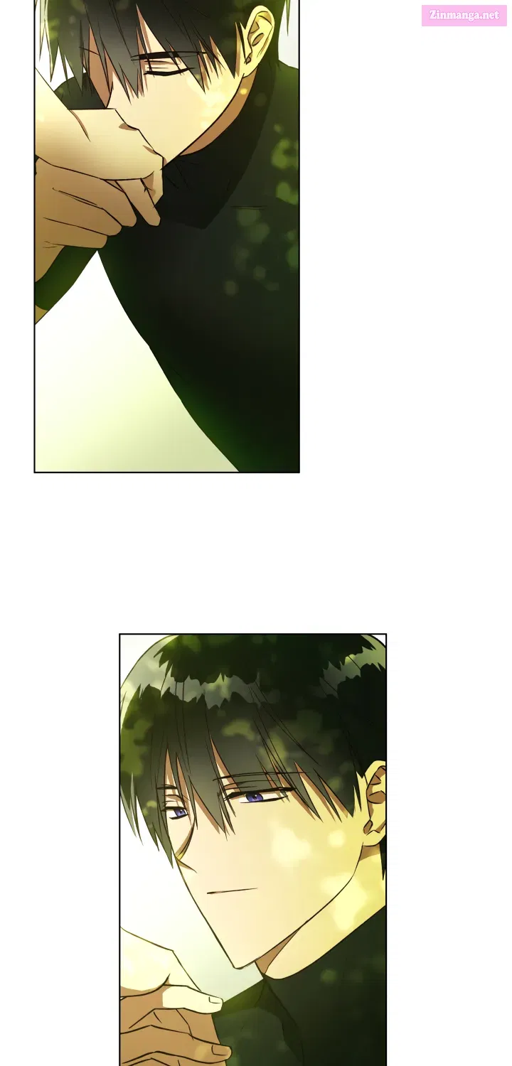 Read Revolutionary Princess Eve Manga Online