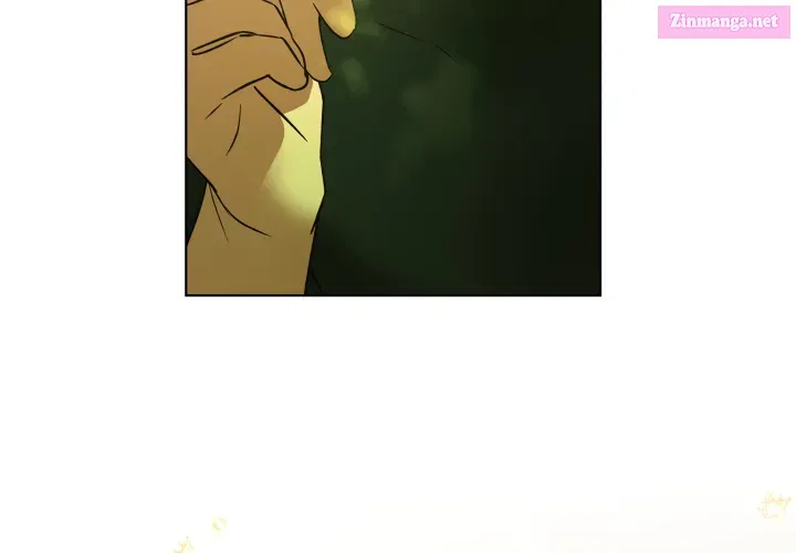 Read Revolutionary Princess Eve Manga Online